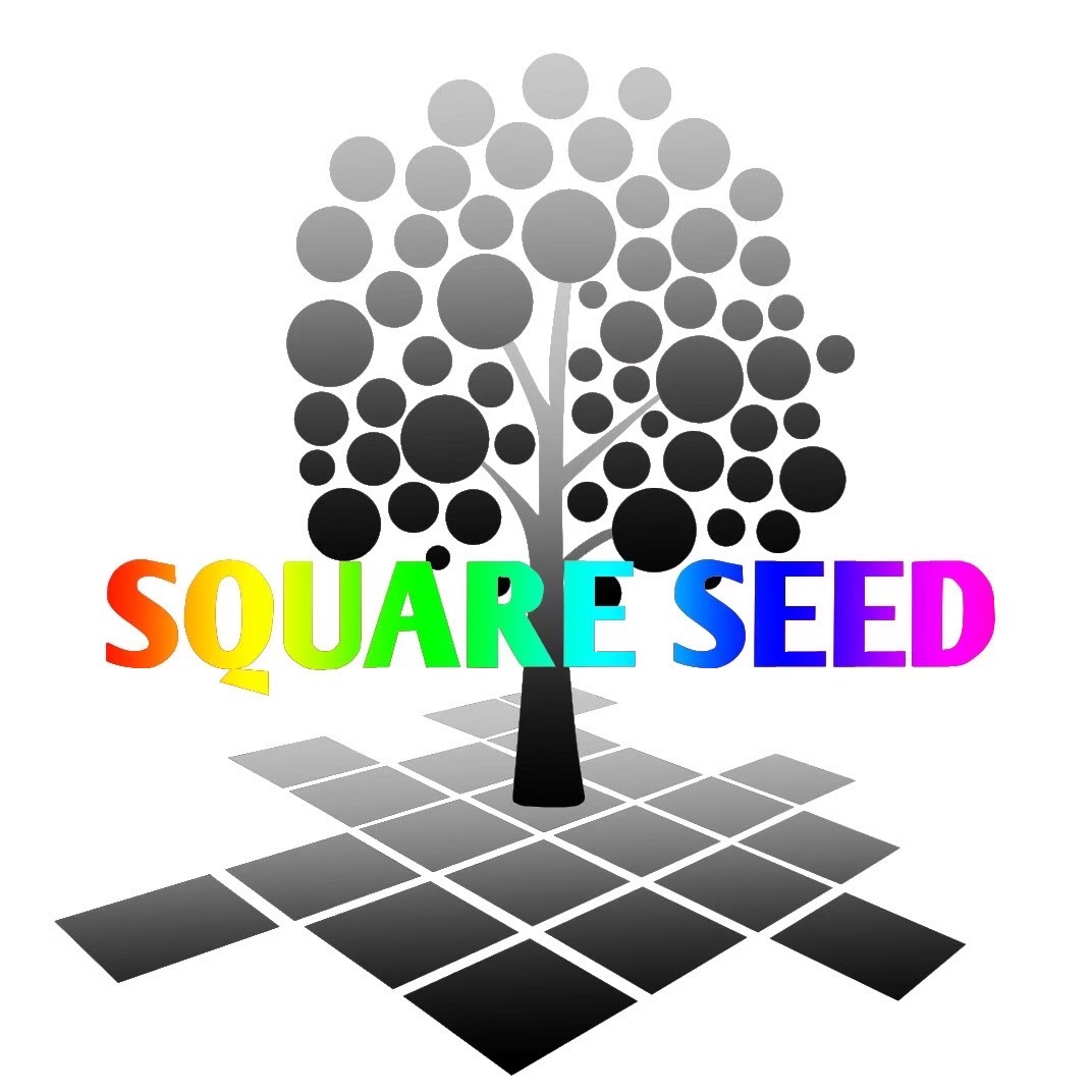 ゲ謎まとめ (未開封ランダム含む 写真計6枚) 過去の一枚謎まとめ② - BloGram